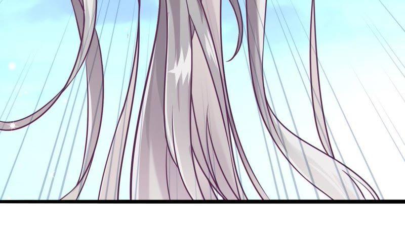 Turned Into a Grass in The Fantasy World? Chapter 04 Bahasa Indonesia